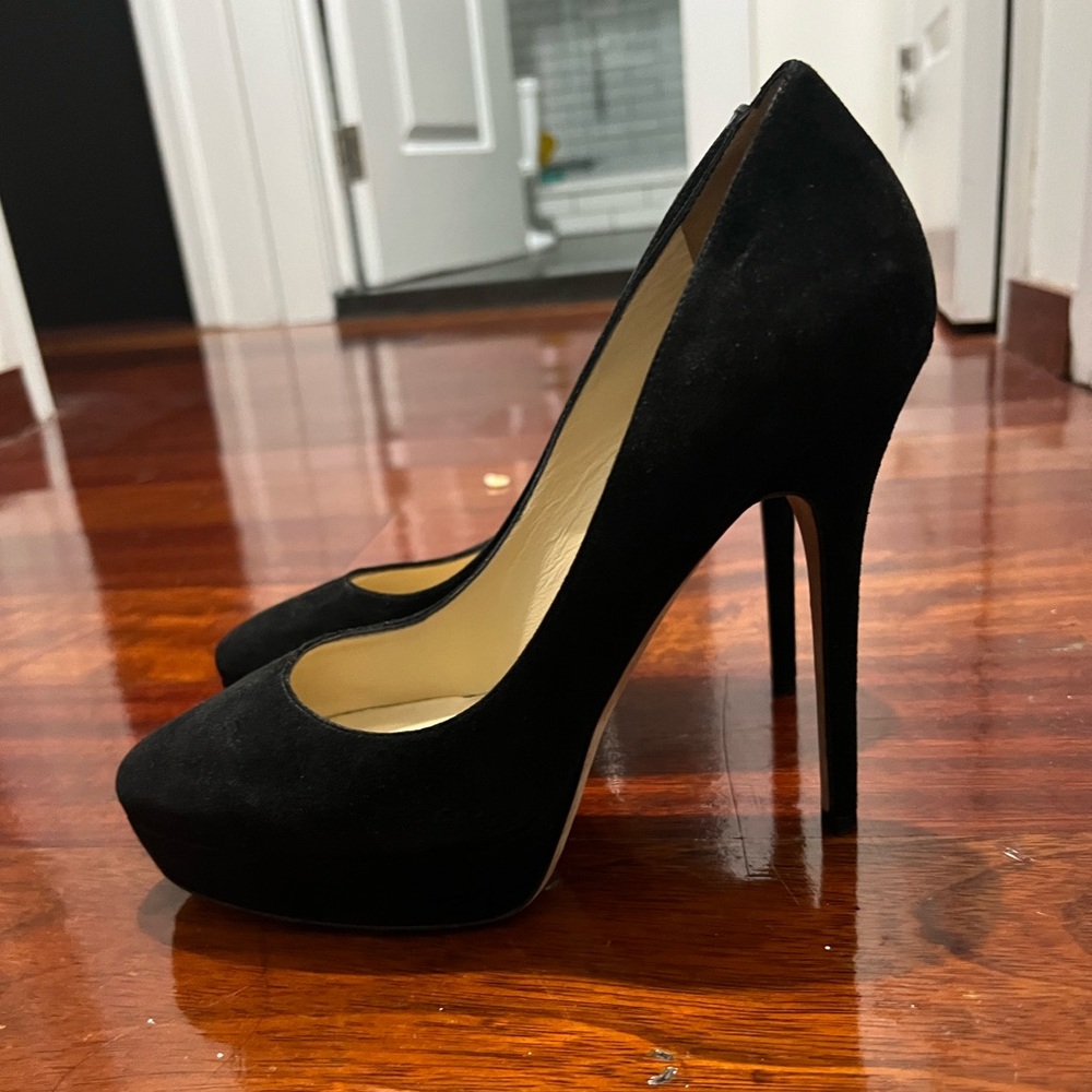 Jimmy  Choo pumps size 39
